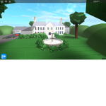 DSBGALDRIGH