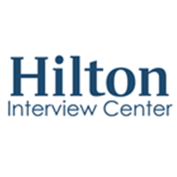 Hilton Hotels & Resorts™ | Interview Center (NEW)