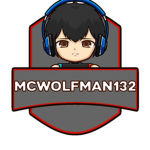 GDC Public YouTube Group