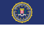 Chicago F.B.I