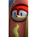 Paxzillions