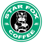 Starfox Fan Club