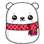 Bear gruop