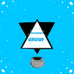Giam.Group