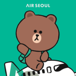 Air Seoul Co., Ltd.