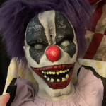 ScaryDonuts Roblox Community