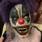 ScaryDonuts Roblox Community Group Thumbnail