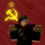Arstotzka ™