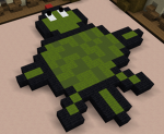 ddgggres