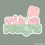 Tulip Designs