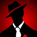 Le Mafia of Robloxia