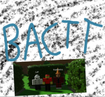 BACTT PRODUCTIONS