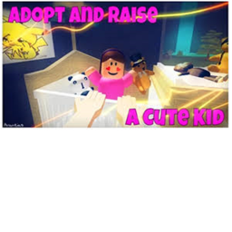 Daycare role play!