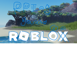 Random RP Game