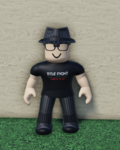 iluv's clothing group