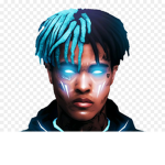 XXXTENTACION FAN GROUP 210