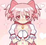 Ruby's UGCs