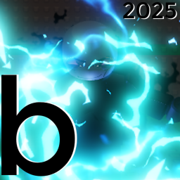 Barry's RNG [BETA]