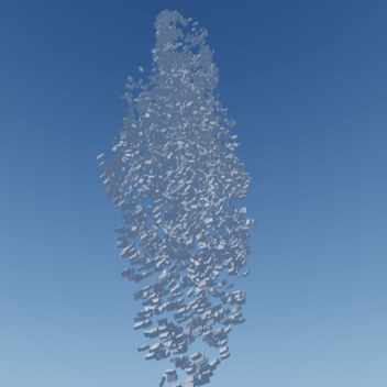 Click simulator (Beta)