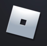 Play games in Roblox