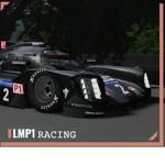 The Apex | D T M