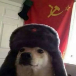Los Doritos XD uwu