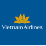 | Vietnam Airline |