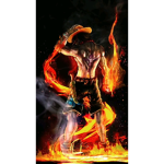 Bloodcloud