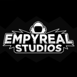 Empyreal Studios