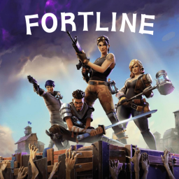 FORTLINE