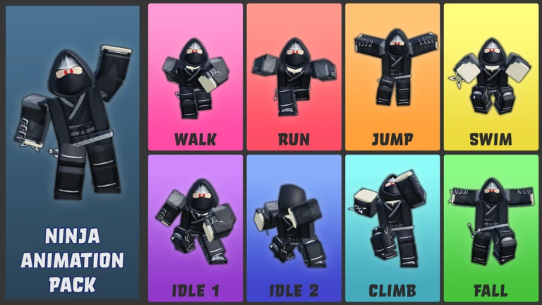 Catalog Animation Testing Play On Roblox NoFilter