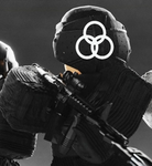 The Civic Republic Military [CRM]