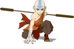 Avatar Fans grouping