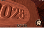 Join if you like DOORS + HOTEL UPDATE