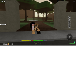 sandyy_robloxx