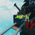 [Alpha] Cart Ride Into Mind