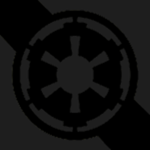 [__] Knights of The Empire [__]