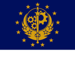 Wolhenstau Dynasty