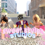 Sweet Style Studios