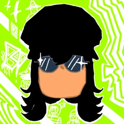 BOUNCE // BRIGADE! (TOWER DEFENSE) icon