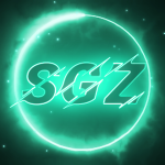 Skilled GodZz