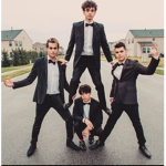 dobre fans only