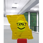 jesseSgrouplmao