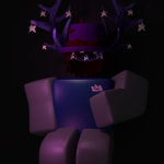 buuhoo