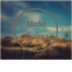 Mecha Airlines