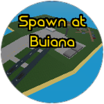 Spawn at Buiana