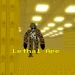 Lethal ape Remixed (Upd) icon