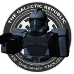 [GRA] Advanced Recon Commandos.