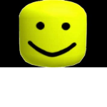 Oof gamee