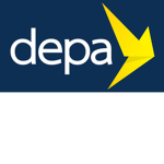 depa Thailand